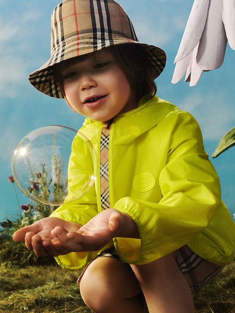 Burberry Kids