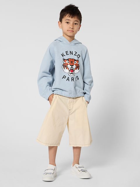 Kenzo Kids