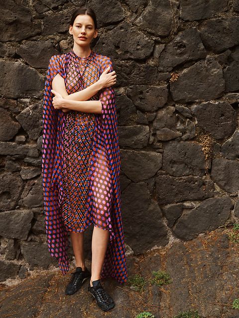 Dries Van Noten