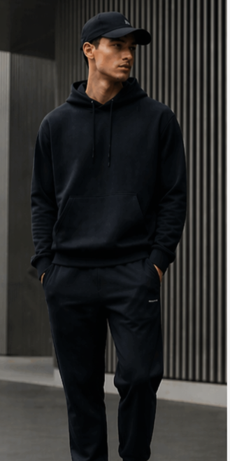 SPORTSWEAR