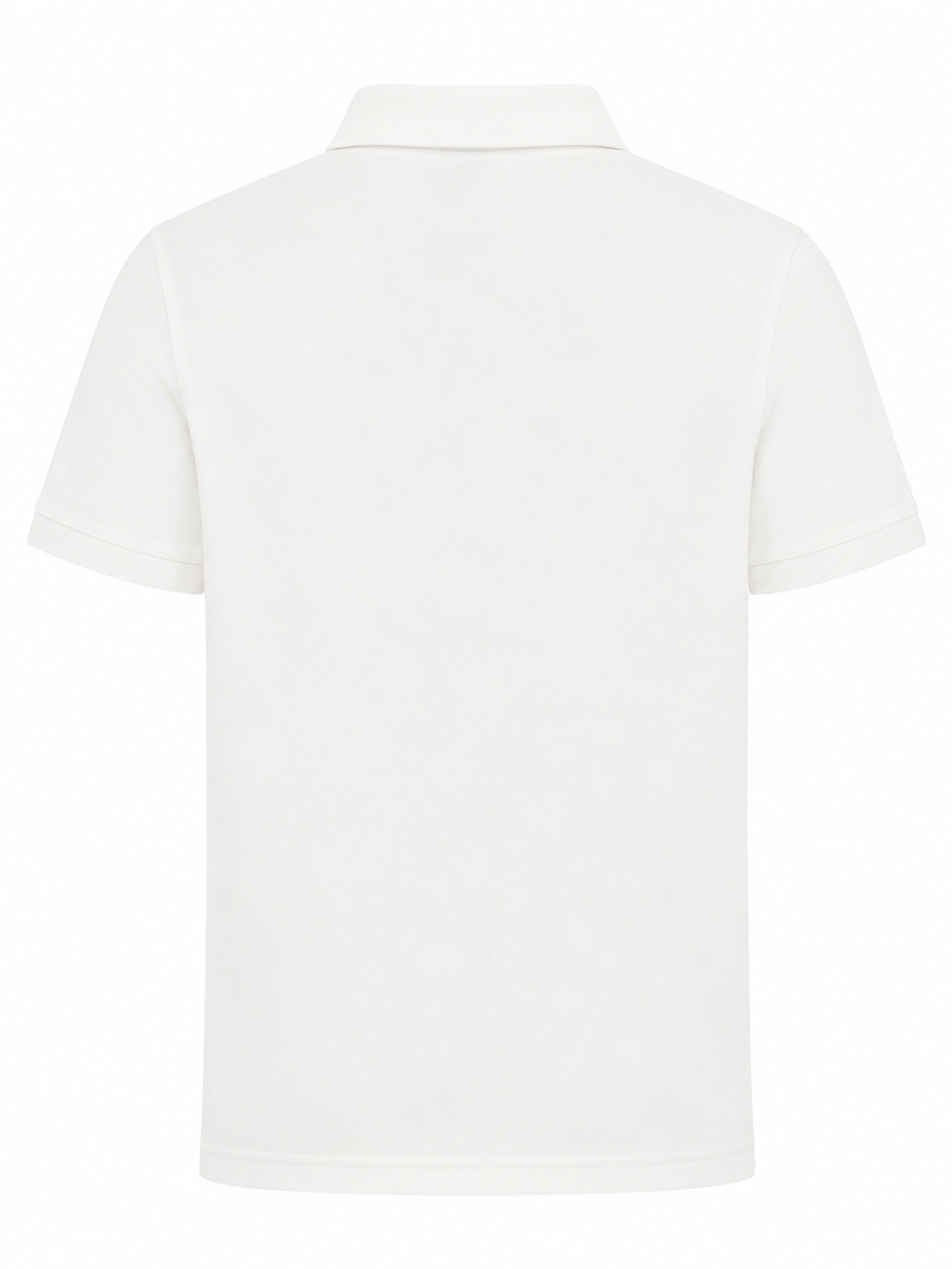 Studio X Polo , white