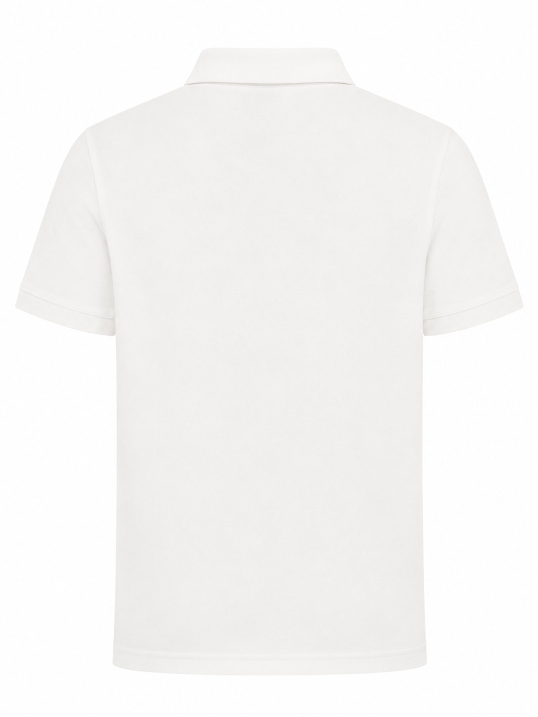 Studio X Polo , white