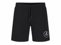 Jack&Jones Casual athletic Short- Black