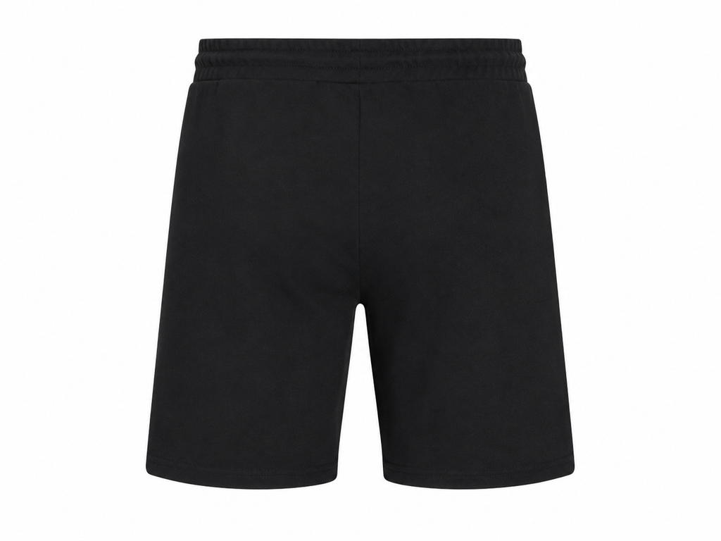 Jack&Jones Casual athletic Short- Black