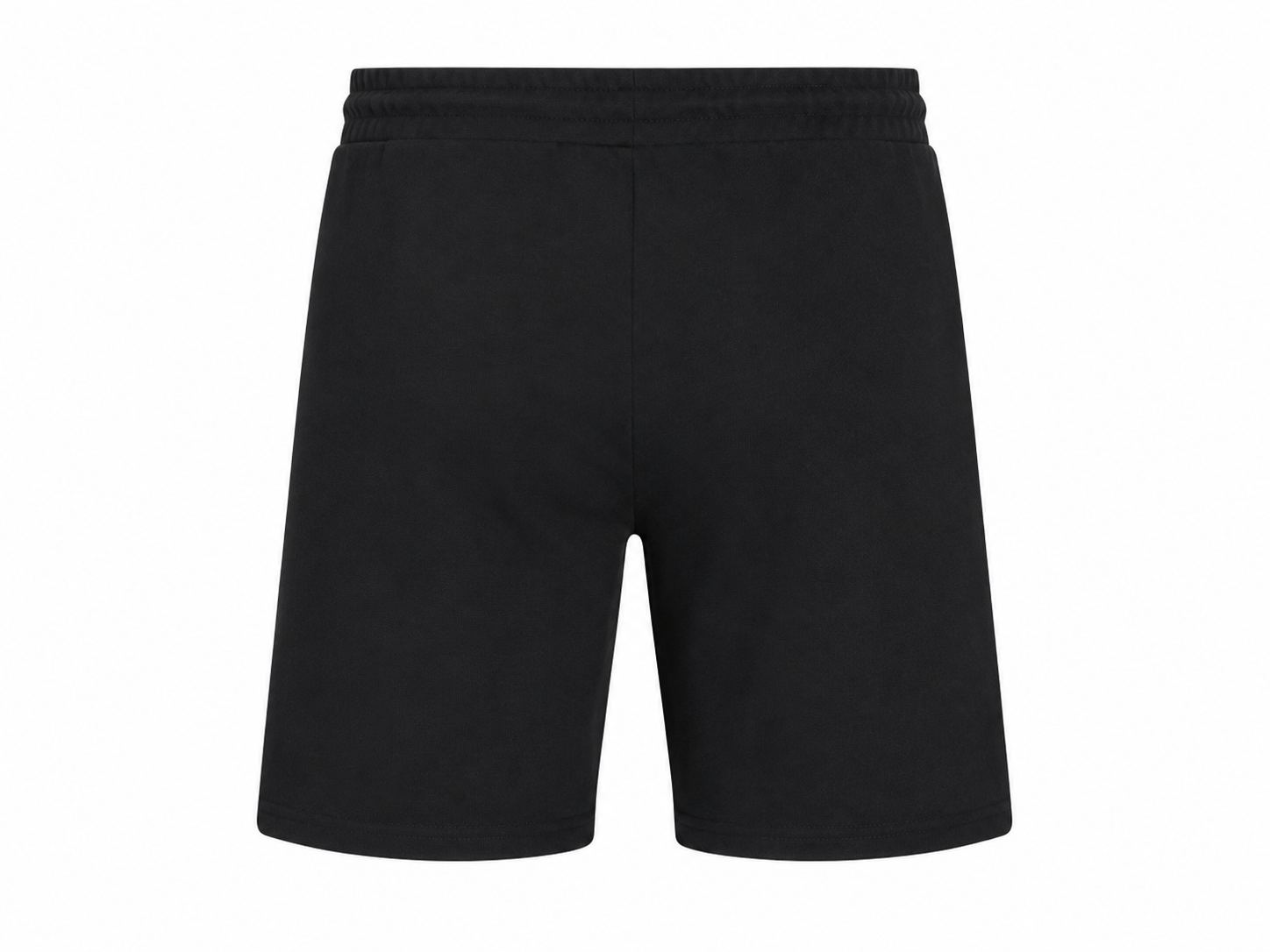 Jack&Jones Casual athletic Short- Black