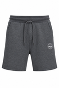 Jack&Jones Casual athletic Short- Grey