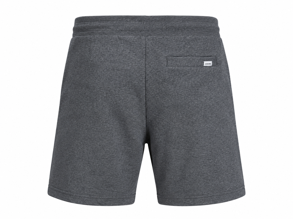 Jack&Jones Casual athletic Short- Grey