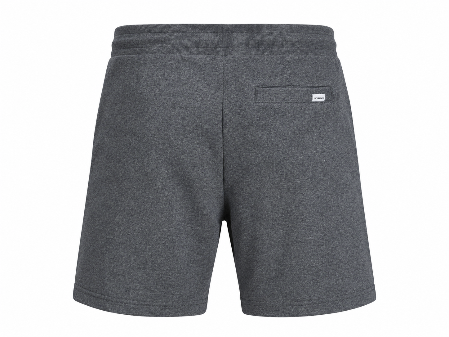 Jack&Jones Casual athletic Short- Grey