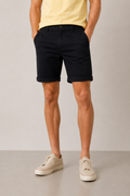 jack and jones Regular Fit Chino shorts - Black