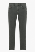U.S. Polo Khaki Jeans -Dark Green