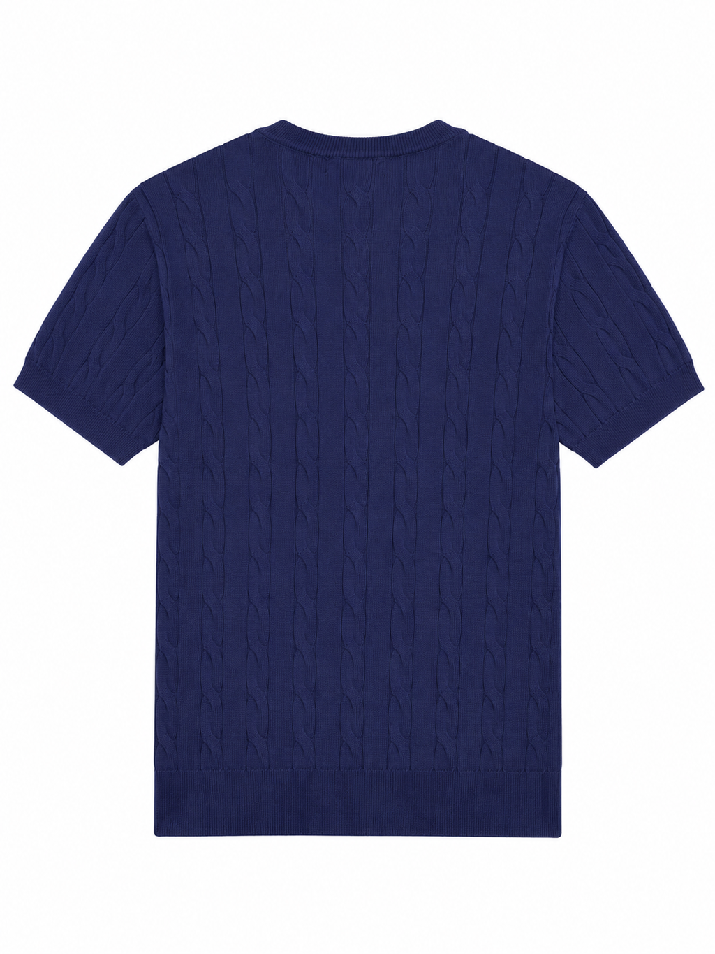 Polo Ralph lauren marcelise T-shirt - Blue Navy