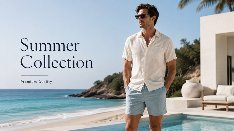 Summer Collection