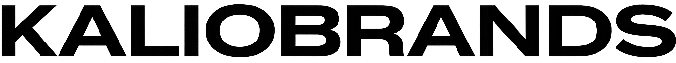 kaliobrands